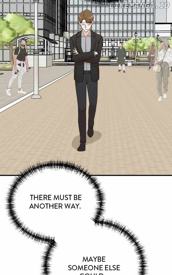 Second Life Producer Chapter 189 89